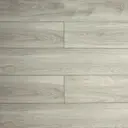 Ламинат WoodStyle Zoom 4V Дуб Кантонам 32 класс толщина 8 мм с фаской 2.22 м², цена за упаковку