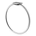 Полотенцедержатель AM.PM Inspire 2.0 A50A34400