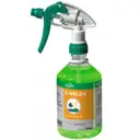 Средство защиты от сварочных брызг Bio-Circle E-WELD 4 500 мл