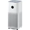 Очиститель воздуха Xiaomi Purifier 4 Pro цвет белый