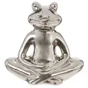 Фигура декоративная No name 817168