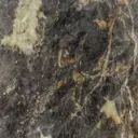 Столешница Полюс 80x60x2.6 см ЛДСП цвет "royal opal"