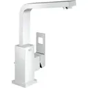 Смеситель для раковины Grohe 2313500E однорычажный цвет хром