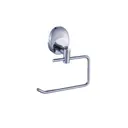 Держатель для туалетной бумаги Ekko E1603-3