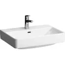 Раковина Laufen Pro 65x46.5 см 8.1096.4.000.104.1