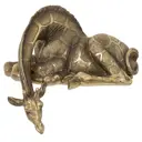 Фигура декоративная No name 799747