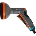 Пистолет-распылитель для полива Gardena Comfort 5 режимов