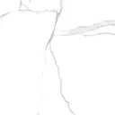 Керамогранит Geotiles Kaunas 78801034 60x60см цвет blanco