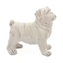 Декор Гласар C5481