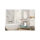Декор New Trend Sunrock Light Point DW36SNK05 30x60x0.9 цвет серый