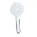 Душевая лейка Lemark LM0819CW 3 режима