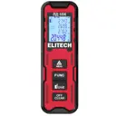 Дальномер лазерный Elitech ЛД 60К, дальность до 60 м