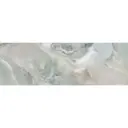 Настенная плитка Delacora Bavaro WT93BAV03 30x90см цвет многоцветный