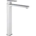 Смеситель для раковины Gappo G1083-82