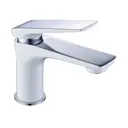 Смеситель для раковины lemark Allegro LM5906CW