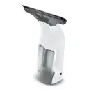Стеклоочиститель Karcher Сп-00061369 10 Вт 0.1 л