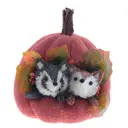 Фигура декоративная No name 772739