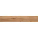 Керамогранит Gravita Driftwood 78910007 20x120см цвет cinnamon