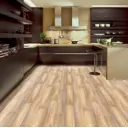 Линолеум Комитекс Бавария Корфу 253 31 класс толщина 4 мм 2x5.5 м 11 м², цена за упаковку