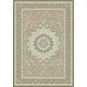 Ковер Florence 1509 101420 100x140 см вискоза