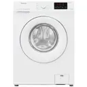 Стиральная машина Бирюса Wm-Hb712/10, Белый 59.50x84.50x45.80 см 7 кг цвет белый