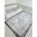 Ковер Laxmi Proxima Stan 4904Ivory/Grey 80x150 см полипропилен