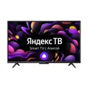 Телевизор Irbis 39H1 YDX 103BS2 39" 99 см цвет черный