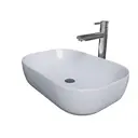 Раковина накладная Grossman GR-3049 61см