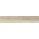Керамогранит Stn ceramica Springwood CAH4SPRNQDOA 230x120см цвет бежевый