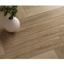 SPC плитка Aspenfloor Арт Ван Гог 43 класс толщина 6 мм 1.364 м², цена за упаковку