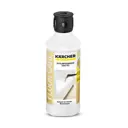 Защитное средство для ковров и мебели Karcher Care Tex RM 6.295-769.0 500 мл