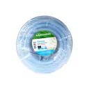Шланг для полива Grassman 015440 d 20 мм 50 м пвх