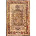 Ковер Cleopatra Прато 214 X 155x235 см шенилл