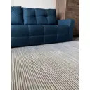 Ковер Ragolle Brighton 98101 600996 160 x 230 см полипропилен