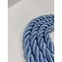Канат декоративный для натяжных потолоков Idealtex Ш-10-4.4, 10x12x12 см, 1 шт