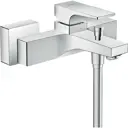 Смеситель для ванны Hansgrohe 32540000