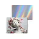 Наклейка Art СБ627+СБ436 43x31 см 2 шт