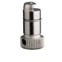 Патрон Delta Tools Biesse 06-1007