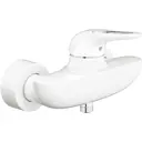 Смеситель для душа Grohe Eurostyle белая луна/хром 33590LS3