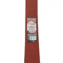 Лента шлифовальная Stroner Industrial P120 1250x50 мм, 5 шт