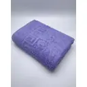 Полотенце TM TEXTILE ХЛ101 100x180 см хлопок