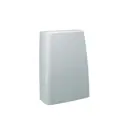 Бачок Laufen Alessi one 8.2697.1.400.880.1