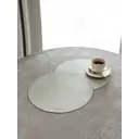 Комплект сервировочных салфеток DenastiaNew Era Collection E0006702 шт