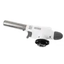 Горелка газовая Turbosky FG-1