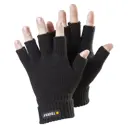 Перчатки акриловые Tegera 790-10, размер 10/XL