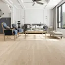 SPC плитка I-Floors High Дуб Меларен 43 класс толщина 4.20 мм 2.25 м², цена за упаковку