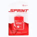 Сантехническая нить для резьбовых соединений Sprint 61010 25 м