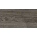 Керамическая плитка Керамин Петрос CDB00028693_VRN 30x60см цвет серый