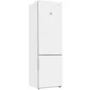 Холодильник Kuppersberg RFCN 2011 W 59.5x201 см цвет белый
