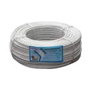 Провод НПО Кабель-С ПВСП 2x2.5 30 м ГОСТ